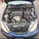 4T1BE30K63U256813 2003 Toyota Camry Xle auction photo thumbnail 10