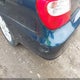 4T1BE30K63U256813 2003 Toyota Camry Xle auction photo thumbnail 16