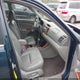 4T1BE30K63U256813 2003 Toyota Camry Xle auction photo thumbnail 5