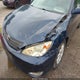 4T1BE30K63U256813 2003 Toyota Camry Xle auction photo thumbnail 6