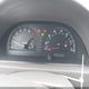 4T1BE30K63U256813 2003 Toyota Camry Xle auction photo thumbnail 7