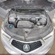 5J8YD4H56JL009950 2018 Acura Mdx Technology Package Acurawatch Plus Pkg auction photo thumbnail 10