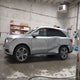 5J8YD4H56JL009950 2018 Acura Mdx Technology Package Acurawatch Plus Pkg auction photo thumbnail 14