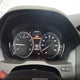 5J8YD4H56JL009950 2018 Acura Mdx Technology Package Acurawatch Plus Pkg auction photo thumbnail 7
