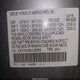 5J8YD4H56JL009950 2018 Acura Mdx Technology Package Acurawatch Plus Pkg auction photo thumbnail 9
