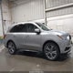 5J8YD4H56JL009950 2018 Acura Mdx Technology Package Acurawatch Plus Pkg auction photo thumbnail 13