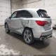 5J8YD4H56JL009950 2018 Acura Mdx Technology Package Acurawatch Plus Pkg auction photo thumbnail 3