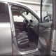 5J8YD4H56JL009950 2018 Acura Mdx Technology Package Acurawatch Plus Pkg auction photo thumbnail 5