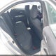 5YFEPMAE7MP213493 2021 Toyota Corolla Le auction photo thumbnail 8