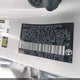 5YFEPMAE7MP213493 2021 Toyota Corolla Le auction photo thumbnail 9
