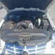 1GYFK66807R175904 2007 Cadillac Escalade Esv Standard auction photo thumbnail 10