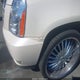 1GYFK66807R175904 2007 Cadillac Escalade Esv Standard auction photo thumbnail 12