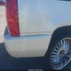 1GYFK66807R175904 2007 Cadillac Escalade Esv Standard auction photo thumbnail 14