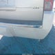 1GYFK66807R175904 2007 Cadillac Escalade Esv Standard auction photo thumbnail 15