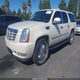 1GYFK66807R175904 2007 Cadillac Escalade Esv Standard auction photo thumbnail 2