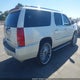 1GYFK66807R175904 2007 Cadillac Escalade Esv Standard auction photo thumbnail 4