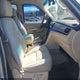 1GYFK66807R175904 2007 Cadillac Escalade Esv Standard auction photo thumbnail 5