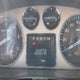 1GYFK66807R175904 2007 Cadillac Escalade Esv Standard auction photo thumbnail 7