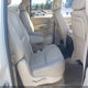 1GYFK66807R175904 2007 Cadillac Escalade Esv Standard auction photo thumbnail 8