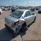 JTNBE46K173088622 2007 Toyota Camry Le auction photo thumbnail 4