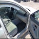 JTNBE46K173088622 2007 Toyota Camry Le auction photo thumbnail 5
