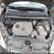 KNDJT2A61D7533546 2013 Kia Soul + auction photo thumbnail 10