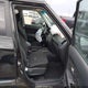 KNDJT2A61D7533546 2013 Kia Soul + auction photo thumbnail 5