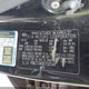 KNDJT2A61D7533546 2013 Kia Soul + auction photo thumbnail 9