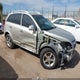 3GNAL3EK7DS624987 2013 Chevrolet Captiva Sport Lt auction photo thumbnail 1