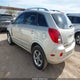 3GNAL3EK7DS624987 2013 Chevrolet Captiva Sport Lt auction photo thumbnail 3