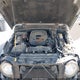 1C4HJXDN8LW235231 2020 Jeep Wrangler Unlimited Sport S 4X4 auction photo thumbnail 10