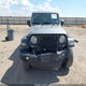 1C4HJXDN8LW235231 2020 Jeep Wrangler Unlimited Sport S 4X4 auction photo thumbnail 13