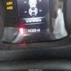 1C4HJXDN8LW235231 2020 Jeep Wrangler Unlimited Sport S 4X4 auction photo thumbnail 16
