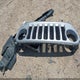 1C4HJXDN8LW235231 2020 Jeep Wrangler Unlimited Sport S 4X4 auction photo thumbnail 12