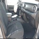1C4HJXDN8LW235231 2020 Jeep Wrangler Unlimited Sport S 4X4 auction photo thumbnail 5