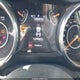 1C4HJXDN8LW235231 2020 Jeep Wrangler Unlimited Sport S 4X4 auction photo thumbnail 7