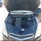 2GNALBEK7F6352596 2015 Chevrolet Equinox 1Lt auction photo thumbnail 10