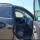 2GNALBEK7F6352596 2015 Chevrolet Equinox 1Lt auction photo thumbnail 5
