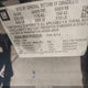 2GNALBEK7F6352596 2015 Chevrolet Equinox 1Lt auction photo thumbnail 9