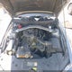 1ZVBP8EM1D5229405 2013 Ford Mustang V6 Premium auction photo thumbnail 10