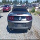 1ZVBP8EM1D5229405 2013 Ford Mustang V6 Premium auction photo thumbnail 17
