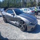 1ZVBP8EM1D5229405 2013 Ford Mustang V6 Premium auction photo thumbnail 1