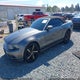 1ZVBP8EM1D5229405 2013 Ford Mustang V6 Premium auction photo thumbnail 2