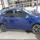 5YFBURHE3KP884137 2019 Toyota Corolla Se auction photo thumbnail 13