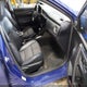5YFBURHE3KP884137 2019 Toyota Corolla Se auction photo thumbnail 5
