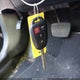 4T1BF1FK3HU750126 2017 Toyota Camry Se auction photo thumbnail 11