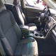 4T1BF1FK3HU750126 2017 Toyota Camry Se auction photo thumbnail 5