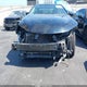 4T1BF1FK3HU750126 2017 Toyota Camry Se auction photo thumbnail 6