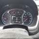 1GNEVGKW2JJ251025 2018 Chevrolet Traverse 1Lt auction photo thumbnail 7