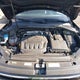 3VV3B7AX6NM016530 2022 Volkswagen Tiguan 2.0T Se auction photo thumbnail 10